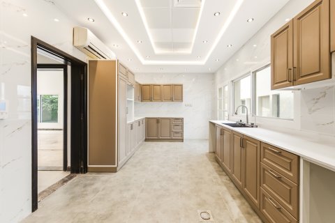 ویلا برای اجاره در Al Barsha، Dubai، امارات متحده عربی 5 خوابه ، 958 متر مربع ، شماره 751040 - تصویر 8