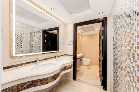ویلا برای اجاره در Al Barsha، Dubai، امارات متحده عربی 5 خوابه ، 958 متر مربع ، شماره 751040 - تصویر 9