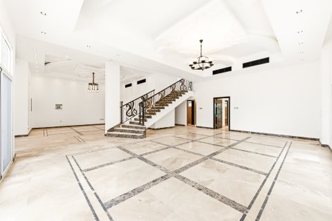 Βίλα σε Al Barsha, Dubai, ΗΑΕ 5 υπνοδωμάτια, 958 τ.μ. Αρ. 751040