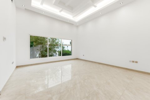 ویلا برای اجاره در Al Barsha، Dubai، امارات متحده عربی 5 خوابه ، 958 متر مربع ، شماره 751040 - تصویر 6