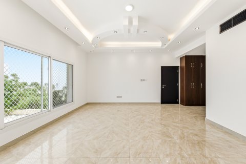 ویلا برای اجاره در Al Barsha، Dubai، امارات متحده عربی 5 خوابه ، 958 متر مربع ، شماره 751040 - تصویر 14