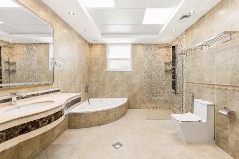ویلا برای اجاره در Al Barsha، Dubai، امارات متحده عربی 5 خوابه ، 958 متر مربع ، شماره 751040 - تصویر 21