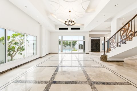 ویلا برای اجاره در Al Barsha، Dubai، امارات متحده عربی 5 خوابه ، 958 متر مربع ، شماره 751040 - تصویر 2