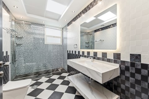 ویلا برای اجاره در Al Barsha، Dubai، امارات متحده عربی 5 خوابه ، 958 متر مربع ، شماره 751040 - تصویر 15