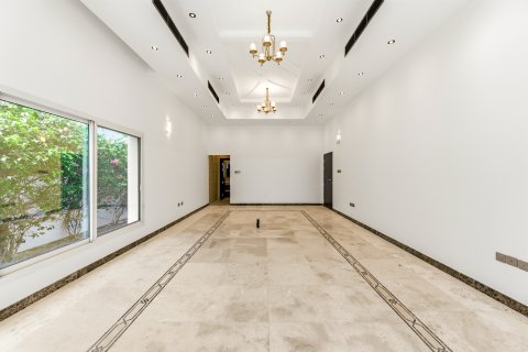 ویلا برای اجاره در Al Barsha، Dubai، امارات متحده عربی 5 خوابه ، 958 متر مربع ، شماره 751040 - تصویر 5