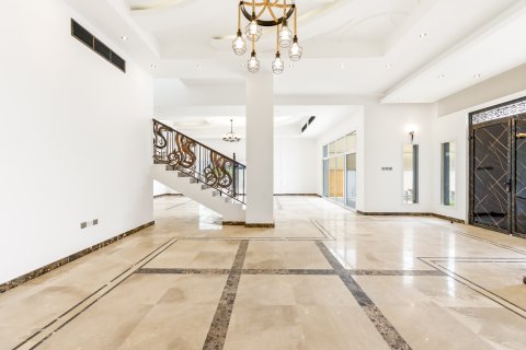 ویلا برای اجاره در Al Barsha، Dubai، امارات متحده عربی 5 خوابه ، 958 متر مربع ، شماره 751040 - تصویر 3