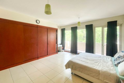 Vilă de închiriat în Arabian Ranches, Dubai, EAU 3 dormitoare, 328.72 mp.  №751044 - poză 13