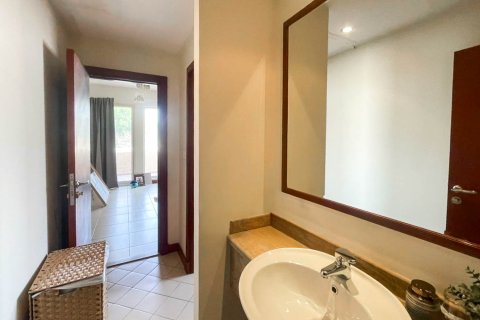 Vilă de închiriat în Arabian Ranches, Dubai, EAU 3 dormitoare, 328.72 mp.  №751044 - poză 20