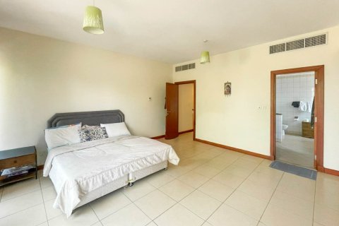 Vilă de închiriat în Arabian Ranches, Dubai, EAU 3 dormitoare, 328.72 mp.  №751044 - poză 14