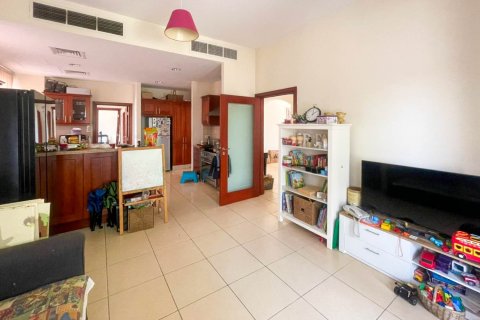 Vilă de închiriat în Arabian Ranches, Dubai, EAU 3 dormitoare, 328.72 mp.  №751044 - poză 10