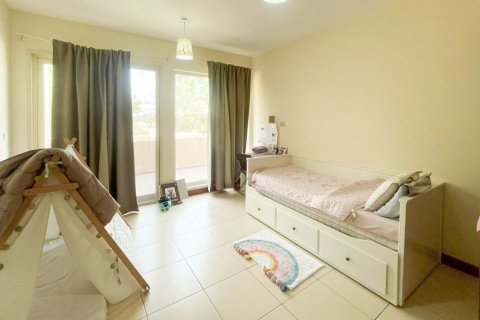 Vilă de închiriat în Arabian Ranches, Dubai, EAU 3 dormitoare, 328.72 mp.  №751044 - poză 17