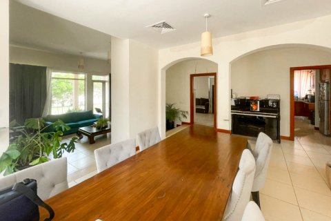 Vilă de închiriat în Arabian Ranches, Dubai, EAU 3 dormitoare, 328.72 mp.  №751044 - poză 9