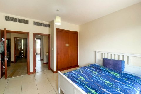 Vilă de închiriat în Arabian Ranches, Dubai, EAU 3 dormitoare, 328.72 mp.  №751044 - poză 19