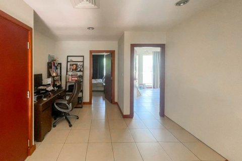 Vilă de închiriat în Arabian Ranches, Dubai, EAU 3 dormitoare, 328.72 mp.  №751044 - poză 12