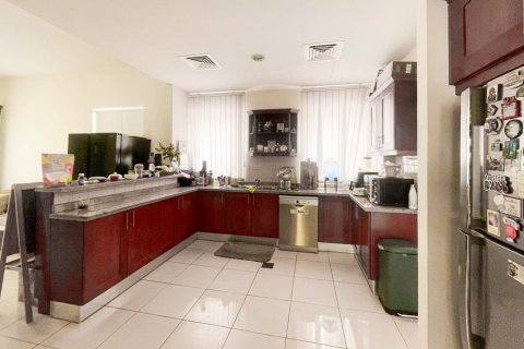 Vilă de închiriat în Arabian Ranches, Dubai, EAU 3 dormitoare, 328.72 mp.  №751044 - poză 6