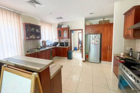 Vilă de închiriat în Arabian Ranches, Dubai, EAU 3 dormitoare, 328.72 mp.  №751044 - poză 5
