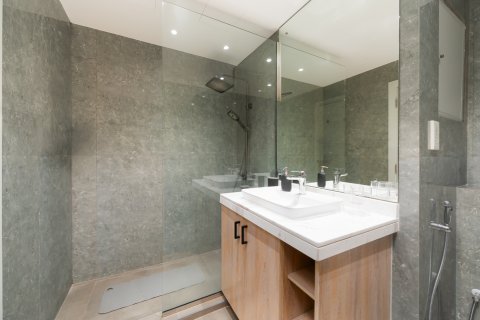 דירה להשכרה ב Jumeirah Beach Residence, Dubai, איחוד האמירויות 2 חדרי שינה, 120.22 מ"ר, מספר 749661 - תמונה 8