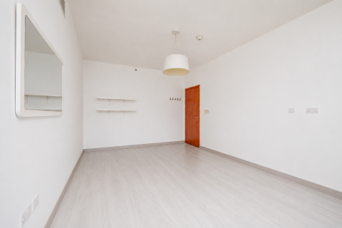 Apartment in DIFC, Dubai, UAE 2 bedrooms, 123.75 sq.m. № 749659 - photo 6