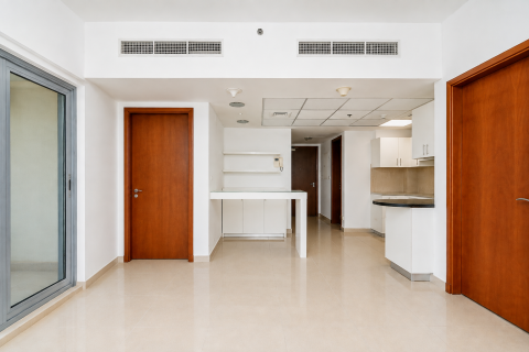 Apartment in DIFC, Dubai, UAE 2 bedrooms, 123.75 sq.m. № 749659 - photo 5