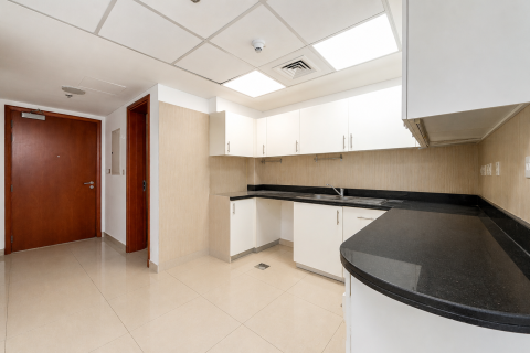 Apartment in DIFC, Dubai, UAE 2 bedrooms, 123.75 sq.m. № 749659 - photo 3