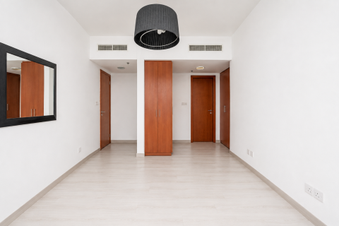 Apartment in DIFC, Dubai, UAE 2 bedrooms, 123.75 sq.m. № 749659 - photo 7