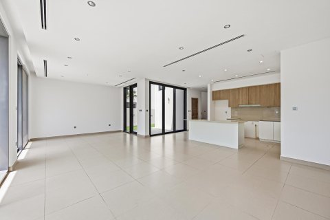 Villa itt: Dubai Hills Estate, EAE, 4 hálószoba, 613.82 m², azonosító: 749663 - fénykép 5
