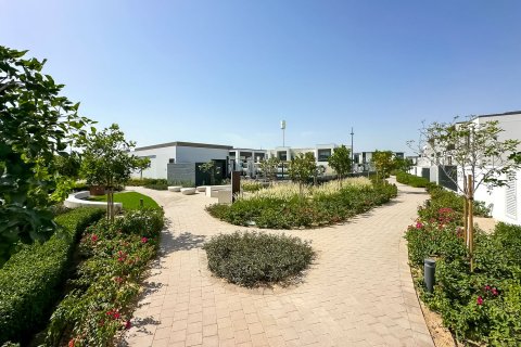 Σπίτι σε Arabian Ranches 3, Dubai, ΗΑΕ 3 υπνοδωμάτια, 166.58 τ.μ. Αρ. 749646