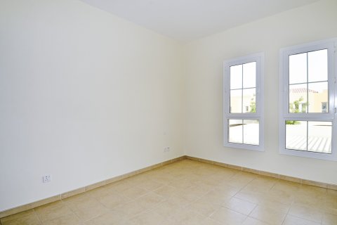 Radhus uthyres i Arabian Ranches, Dubai, UAE 3 sovrum, 255.03 kvm Nr. 749667 - fotografi 6