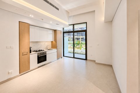 Huoneisto Dubai Hills Estate, Arabiemiraatit 1 huone, 48.31 m2 № 749660 - kuva 5