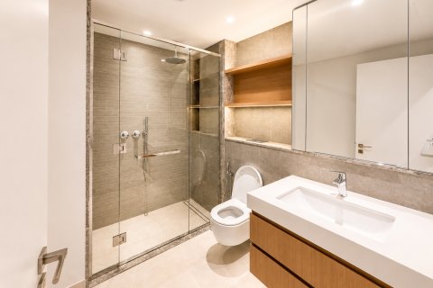 Huoneisto Dubai Hills Estate, Arabiemiraatit 1 huone, 48.31 m2 № 749660 - kuva 10