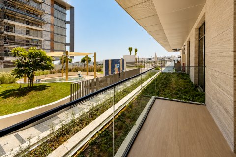 Huoneisto Dubai Hills Estate, Arabiemiraatit 1 huone, 48.31 m2 № 749660 - kuva 13