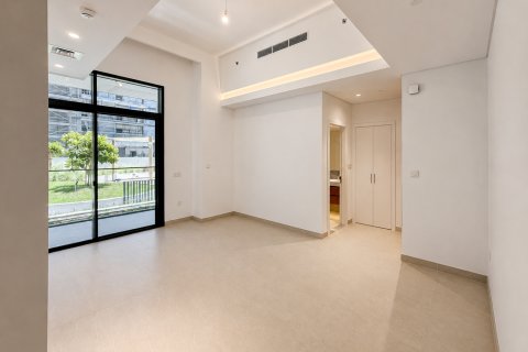 Huoneisto Dubai Hills Estate, Arabiemiraatit 1 huone, 48.31 m2 № 749660 - kuva 3