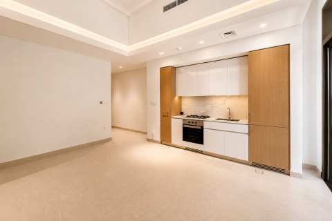 Huoneisto Dubai Hills Estate, Arabiemiraatit 1 huone, 48.31 m2 № 749660 - kuva 6
