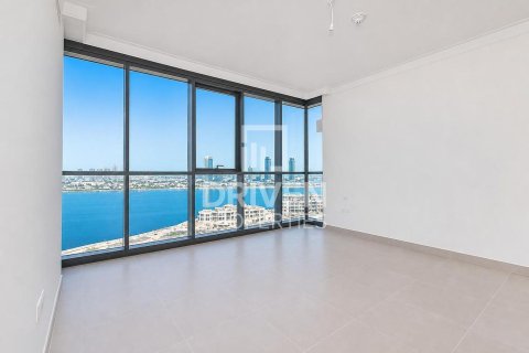 Lakás itt: Dubai Creek Harbour (The Lagoons), EAE, 3 hálószoba, 179.4 m², azonosító: 753997