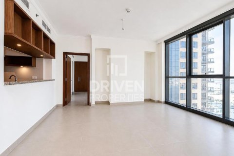 Apartamento en venta en Dubai Creek Harbour (The Lagoons), Dubai, EAU 3 dormitorios, 179.4 m2 № 753997 - foto 3