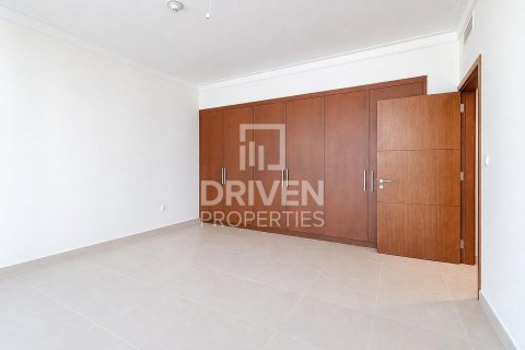 Apartamento en venta en Dubai Creek Harbour (The Lagoons), Dubai, EAU 3 dormitorios, 179.4 m2 № 753997 - foto 11
