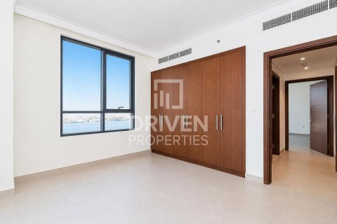 Apartamento en venta en Dubai Creek Harbour (The Lagoons), Dubai, EAU 3 dormitorios, 179.4 m2 № 753997 - foto 10