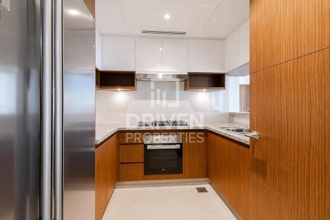 Apartamento en venta en Dubai Creek Harbour (The Lagoons), Dubai, EAU 3 dormitorios, 179.4 m2 № 753997 - foto 13