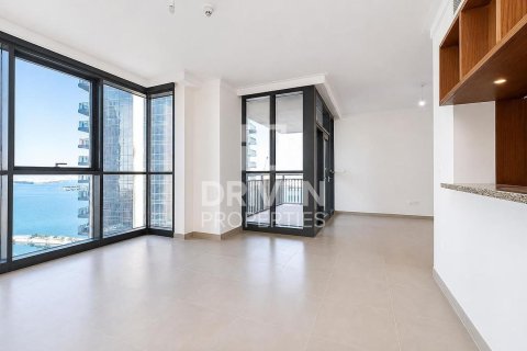 Apartamento en venta en Dubai Creek Harbour (The Lagoons), Dubai, EAU 3 dormitorios, 179.4 m2 № 753997 - foto 2