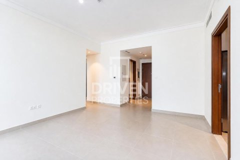 Apartamento en venta en Dubai Creek Harbour (The Lagoons), Dubai, EAU 3 dormitorios, 179.4 m2 № 753997 - foto 8