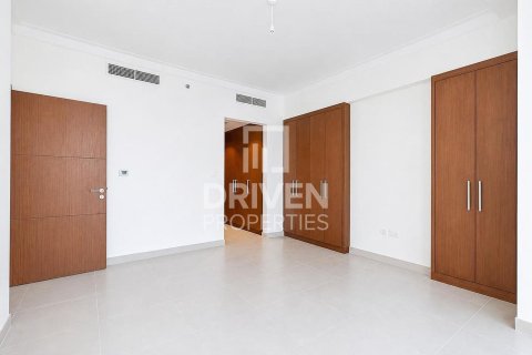 Apartamento en venta en Dubai Creek Harbour (The Lagoons), Dubai, EAU 3 dormitorios, 179.4 m2 № 753997 - foto 7