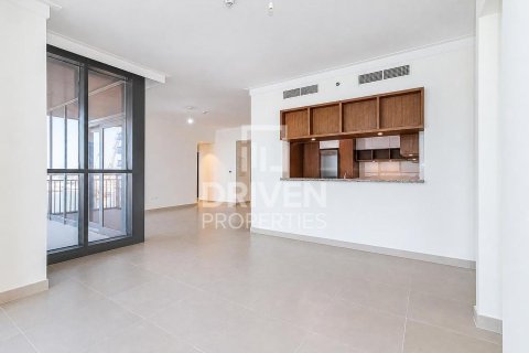 Apartamento en venta en Dubai Creek Harbour (The Lagoons), Dubai, EAU 3 dormitorios, 179.4 m2 № 753997 - foto 5