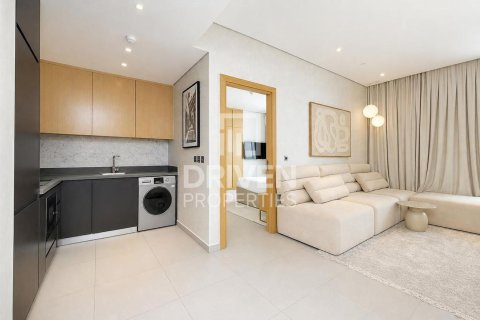 Apartament në Jumeirah Village Triangle, Dubai, Emiratet e Bashkuara Arabe 1 dhomë gjumi, 74.04 m2. № 753999 - Foto 5