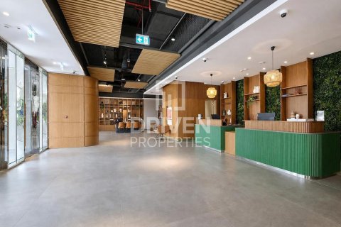 Apartament në Jumeirah Village Triangle, Dubai, Emiratet e Bashkuara Arabe 1 dhomë gjumi, 74.04 m2. № 753999 - Foto 26