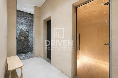 Apartament në Jumeirah Village Triangle, Dubai, Emiratet e Bashkuara Arabe 1 dhomë gjumi, 74.04 m2. № 753999 - Foto 22