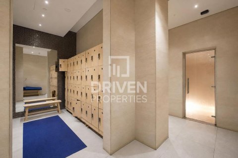 Apartament në Jumeirah Village Triangle, Dubai, Emiratet e Bashkuara Arabe 1 dhomë gjumi, 74.04 m2. № 753999 - Foto 21