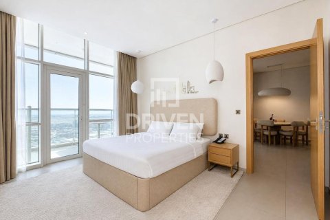 Apartament në Jumeirah Village Triangle, Dubai, Emiratet e Bashkuara Arabe 1 dhomë gjumi, 74.04 m2. № 753999 - Foto 8
