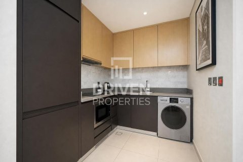 Apartament në Jumeirah Village Triangle, Dubai, Emiratet e Bashkuara Arabe 1 dhomë gjumi, 74.04 m2. № 753999 - Foto 13