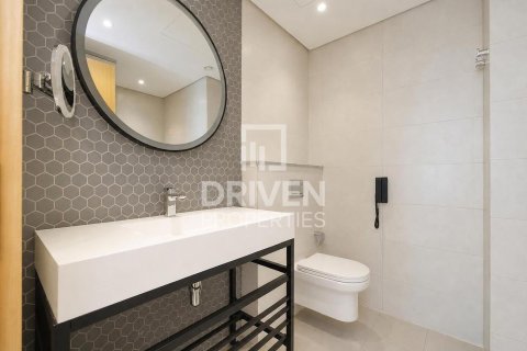 Apartament në Jumeirah Village Triangle, Dubai, Emiratet e Bashkuara Arabe 1 dhomë gjumi, 74.04 m2. № 753999 - Foto 28