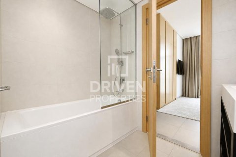 Apartament në Jumeirah Village Triangle, Dubai, Emiratet e Bashkuara Arabe 1 dhomë gjumi, 74.04 m2. № 753999 - Foto 29